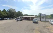 Corinth Auto Salvage