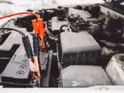 Quality Towing and Auto Repair