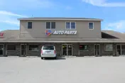 Carquest Auto Parts - LAKEVIEW AUTO PARTS