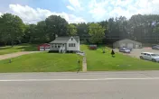 C and R Auto
