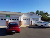 Kirk Auto Sales
