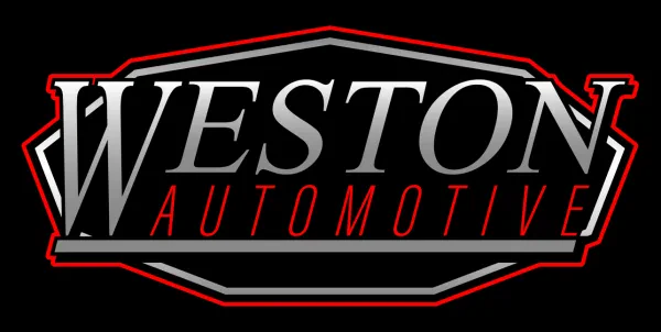 Weston Automotive LLC - photo 4