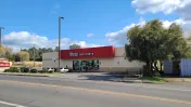 O'Reilly Auto Parts