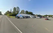 Carquest Auto Parts - Pellerin Auto Parts