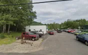 accidents happen autobody