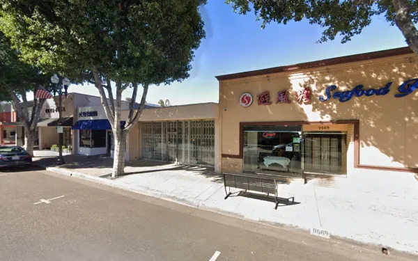 TC Auto Parts - photo 3