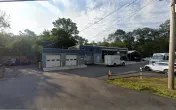Sampson's Automotive LLC