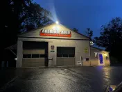 Absolute Auto