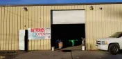 M&R Recycling Center