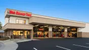 Big Brand Tire & Service