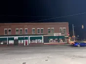 C & N Auto