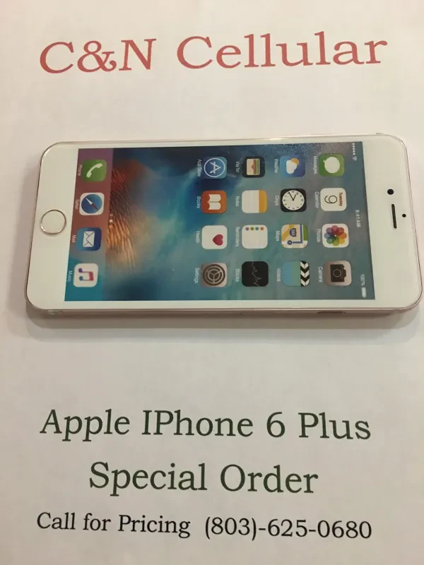 C & N Auto - photo 4