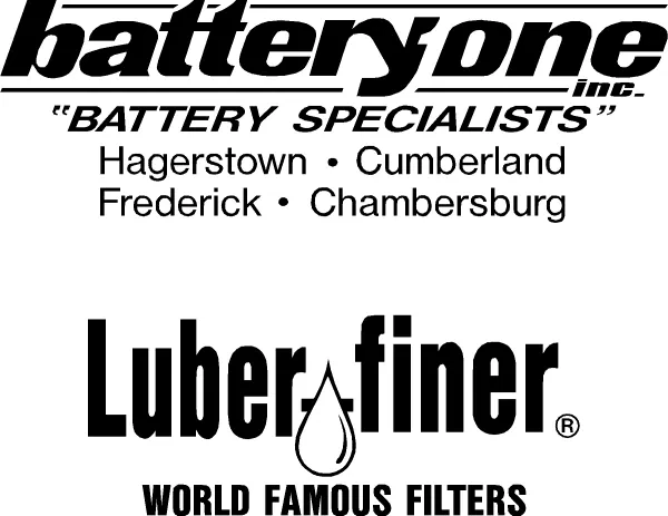 Battery One Inc - photo 3