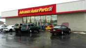 Advance Auto Parts