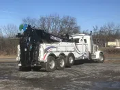 Freedom Towing