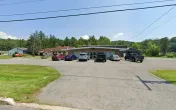 Bressler's Garage, Inc.
