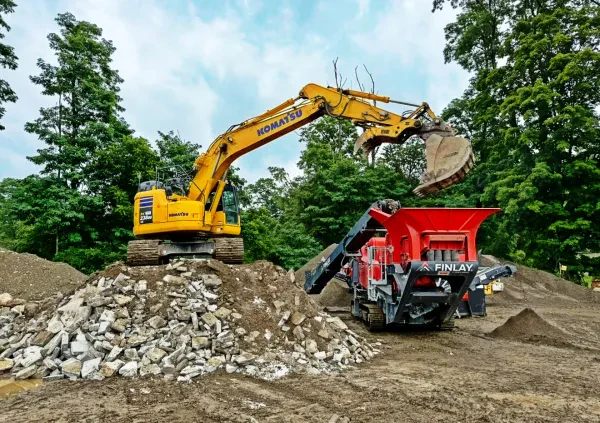 Amaxx Inc - photo 3