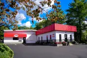 King Collision Centers
