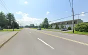 Union Auto Repair