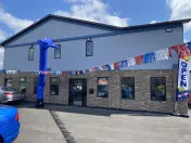 Struthers Auto Finance