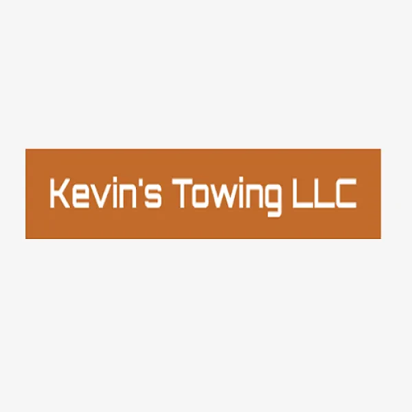 Kevin's Towing LLC - photo 3