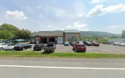 A & S Garage