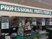 O'Reilly Auto Parts