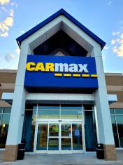 CarMax