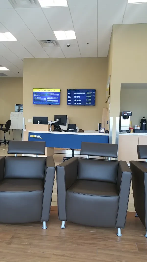 CarMax - photo 2