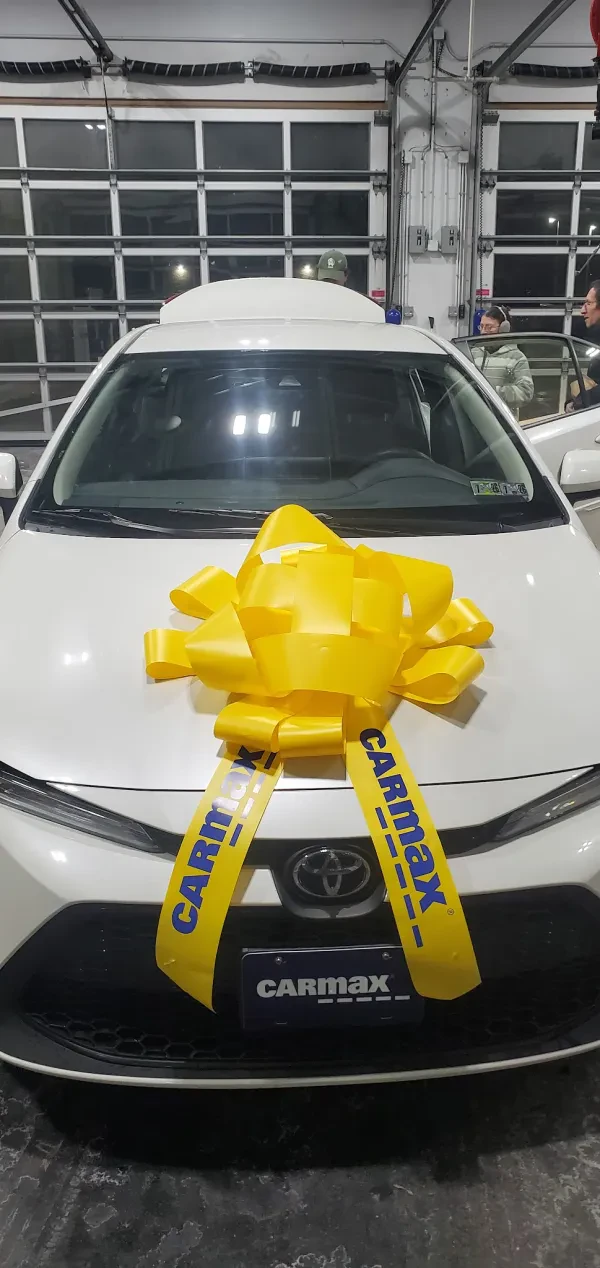 CarMax - photo 4