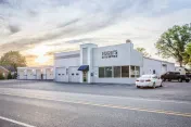 High's Auto Services