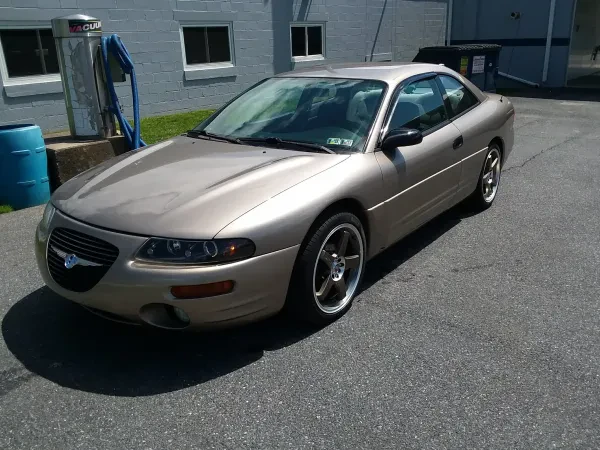 High's Auto Services - photo 4