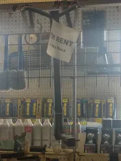 Lake Michigan Auto Parts & Repair