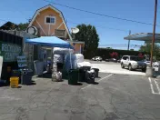 Central Valley Recycling