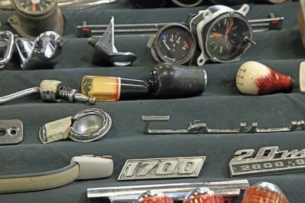 Suburban Auto Supply, Inc - photo 3
