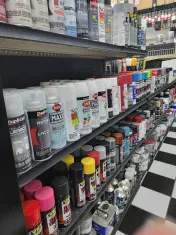 Central Automotive