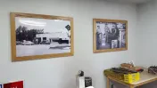 Kimberly Service