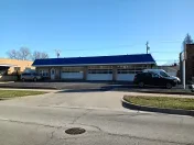 Jacob's Westchester Automotive Repair