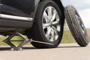 West Boys Automotive