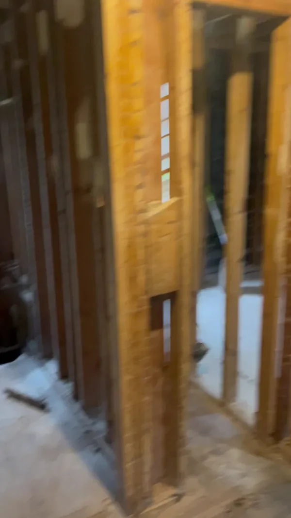 Northeast Florida Junk Removal LLC - photo 2