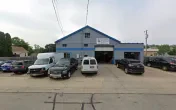 Waterford Automotive