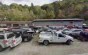 B & B Auto Parts Inc