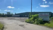 Pitt Penn Recycling LLC