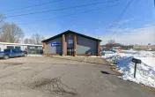 Prestige Towing & Recovery