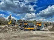 NSB RECYCLING LLC