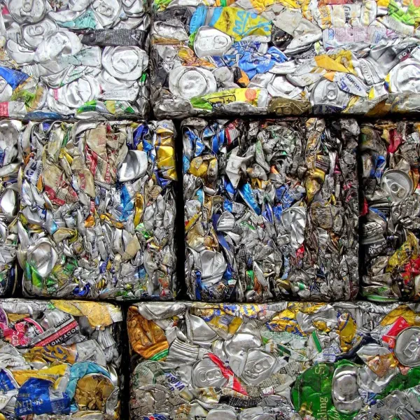 NSB RECYCLING LLC - photo 2