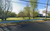 NAPA Auto Parts