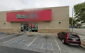 O'Reilly Auto Parts
