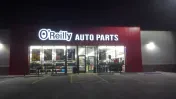 O'Reilly Auto Parts