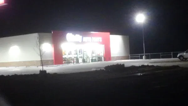 O'Reilly Auto Parts - photo 3